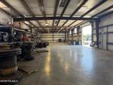 6127 Hwy 90 - Photo 19