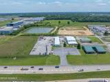 6127 Hwy 90 - Photo 2