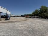 6127 Hwy 90 - Photo 20