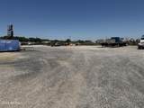 6127 Hwy 90 - Photo 21