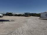 6127 Hwy 90 - Photo 22