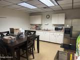 6127 Hwy 90 - Photo 23