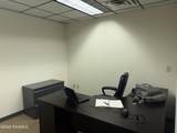 6127 Hwy 90 - Photo 25