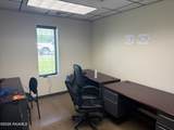 6127 Hwy 90 - Photo 26