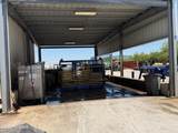 6127 Hwy 90 - Photo 27