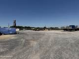 6127 Hwy 90 - Photo 28