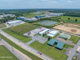 6127 Hwy 90 - Photo 3