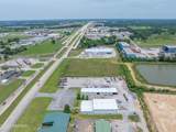 6127 Hwy 90 - Photo 4