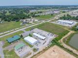 6127 Hwy 90 - Photo 5