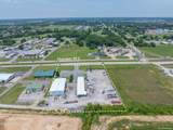 6127 Hwy 90 - Photo 6
