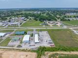 6127 Hwy 90 - Photo 7