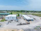 6127 Hwy 90 - Photo 8