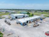 6127 Hwy 90 - Photo 9