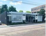 1030 Lafayette Street - Photo 1