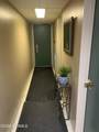 1030 Lafayette Street - Photo 10