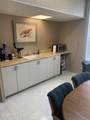 1030 Lafayette Street - Photo 11