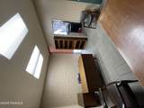 1030 Lafayette Street - Photo 2