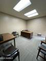 1030 Lafayette Street - Photo 3