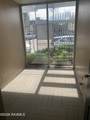 1030 Lafayette Street - Photo 4
