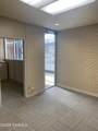 1030 Lafayette Street - Photo 5