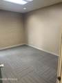 1030 Lafayette Street - Photo 6