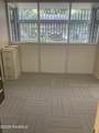 1030 Lafayette Street - Photo 7