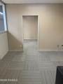 1030 Lafayette Street - Photo 8