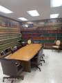 1030 Lafayette Street - Photo 9