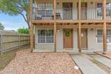 300 Lozes Avenue - Photo 1