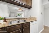 300 Lozes Avenue - Photo 10