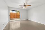 300 Lozes Avenue - Photo 11