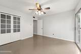 300 Lozes Avenue - Photo 12