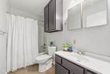 300 Lozes Avenue - Photo 13