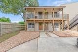 300 Lozes Avenue - Photo 14