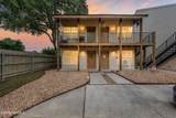 300 Lozes Avenue - Photo 15