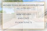 300 Lozes Avenue - Photo 2