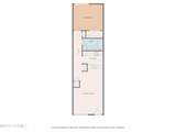 300 Lozes Avenue - Photo 3