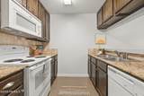 300 Lozes Avenue - Photo 8