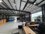 1222 Wall Road - Photo 10