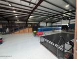 1222 Wall Road - Photo 11