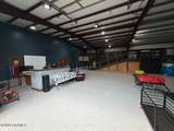 1222 Wall Road - Photo 12