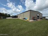 1222 Wall Road - Photo 13