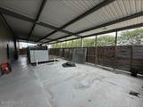 1222 Wall Road - Photo 14