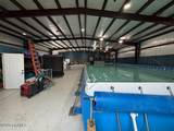 1222 Wall Road - Photo 15