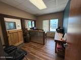 1222 Wall Road - Photo 16