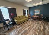 1222 Wall Road - Photo 17