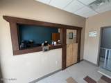 1222 Wall Road - Photo 4