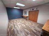 1222 Wall Road - Photo 5