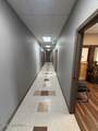 1222 Wall Road - Photo 6