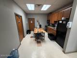 1222 Wall Road - Photo 7